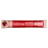 Electrolyte Mix, Cherry Pomegranate, 20 StickPacks, 0.12 oz (3.4 g) Each image 3