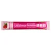 Electrolyte Mix, Raspberry, 20 Packets, 0.11 oz (3.2 g) Each image 3