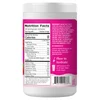 Electrolyte Mix, Raspberry, 10.2 oz (288 g) image 2