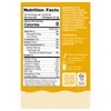 Daily Electrolyte Drink Mix, Lemonade, 20 StickPacks, 0.13 oz (3.7 g) Each image 2