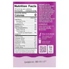 6 Essential Electrolytes, Daily Electrolyte Drink Mix, Grape, 20 Stick Packs, 0.13 oz (3.6 g) Each image 2