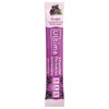 6 Essential Electrolytes, Daily Electrolyte Drink Mix, Grape, 20 Stick Packs, 0.13 oz (3.6 g) Each image 3