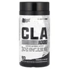 CLA 1000, 1,000 mg, 90 Softgels