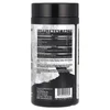 CLA 1000, 1,000 mg, 90 Softgels image 2