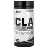 CLA 1000, 1,000 mg, 180 Softgels image 1