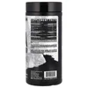 CLA 1000, 1,000 mg, 180 Softgels image 2