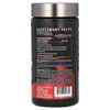 LIPO-6 Black, Ultra Concentrate, 60 Liqui-Caps image 2