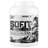 IsoFit® Protein, Cookies & Cream, 5 lbs (2,450 g) image 1