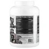 IsoFit® Protein, Cookies & Cream, 5 lbs (2,450 g) image 2