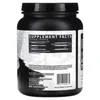 Glutamine Pure, Unflavored, 2.2 lbs (1,000 g) image 2