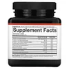 Marine Collagen, 160 Tablets image 2