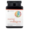 Marine Collagen, 290 Tablets image 1