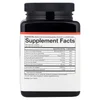 Marine Collagen, 290 Tablets image 2