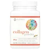 Collagen Powder, Vanilla, 10 oz (283 g)
