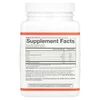 Collagen Powder, Vanilla, 10 oz (283 g) image 2