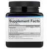 Hyaluronic Acid, Advanced Formula, 120 Vegetarian Capsules image 2