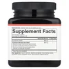Joint Collagen, Advanced Formula + Boswellia, 120 Tablets image 2
