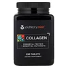 Men®, Collagen, 290 Tablets