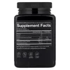 Men®, Collagen, 290 Tablets image 2