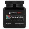 Men, Collagen, 160 Tablets image 1