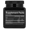 Men, Collagen, 160 Tablets image 2