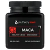 Men®, Maca, 120 Veg Caps (500 mg per Capsule)
