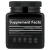 Men®, Maca, 120 Veg Caps (500 mg per Capsule) image 2