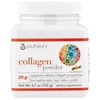 Collagen Powder, Vanilla , 4.7 oz (133 g)
