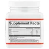 Collagen Powder, Vanilla , 4.7 oz (133 g) image 2