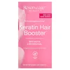 Keratin Hair Booster with Biotin & Resveratrol, 120 Capsules image 1