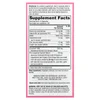 Keratin Hair Booster with Biotin & Resveratrol, 120 Capsules image 2