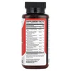 B/P Stabili-T®, Blood Pressure Support, 120 Veg Capsules image 2