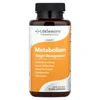 Metabolism, Weight Management, 70 Veg Capsules image 1
