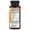 Metabolism, Weight Management, 70 Veg Capsules image 2