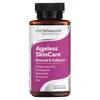 Ageless SkinCare, Renewal & Radiance, 90 Capsules