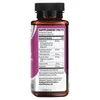 Ageless SkinCare, Renewal & Radiance, 90 Capsules image 2