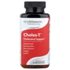 Choles-T®, Cholesterol Support, 90 Veg Capsules image 1
