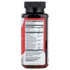 Choles-T®, Cholesterol Support, 90 Veg Capsules image 2
