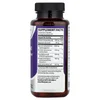 Breathe-X®, Allergy & Sinus Support, 90 Veg Capsules image 2
