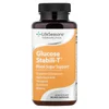 Glucose Stabili-T®, Blood Sugar Support, 90 Veg Capsules image 1