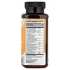 Glucose Stabili-T®, Blood Sugar Support, 90 Veg Capsules image 2