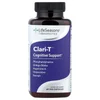 Clari-T™, Cognitive Support, 60 Veg Capsules image 1