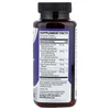 Clari-T™, Cognitive Support, 60 Veg Capsules image 2