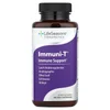 Immuni-T®, Immune Support, 90 Veg Capsules image 1
