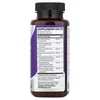 Immuni-T®, Immune Support, 90 Veg Capsules image 2
