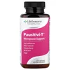 Pausitivi-T®, Menopause Support, 60 Veg Capsules image 1