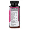 Pausitivi-T®, Menopause Support, 60 Veg Capsules image 2