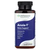 Anxie-T® Stress Support, 60 Veg Capsules