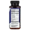 Anxie-T® Stress Support, 60 Veg Capsules image 2