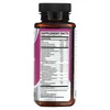Beau-T, Hair, Skin & Nails, 90 Capsules image 2